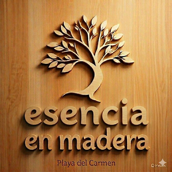 Catalogo Libre